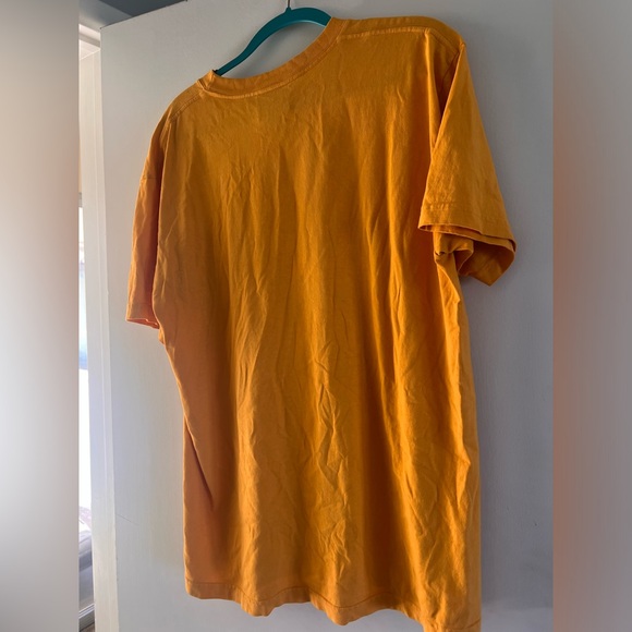 Drew house tee - Picture 2 of 2